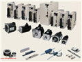 安川 裝備INDEXER功能型伺服驅(qū)動器 SGDV120DE5A020000101