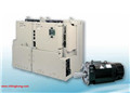 安川大容量伺服電機SGMVV-3ZD3B2D